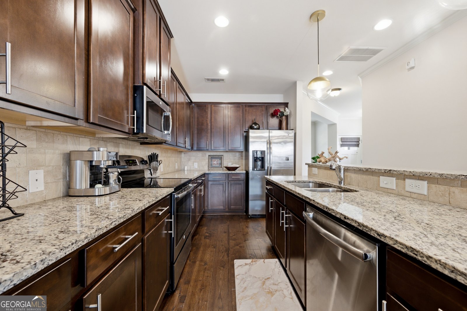 2272 Whiteoak Drive Smyrna - Photo 7