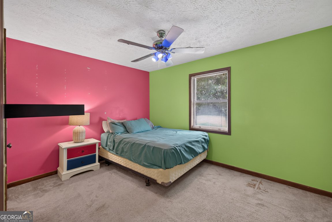 2077 Indian Trail Lilburn Road Norcross - Photo 10