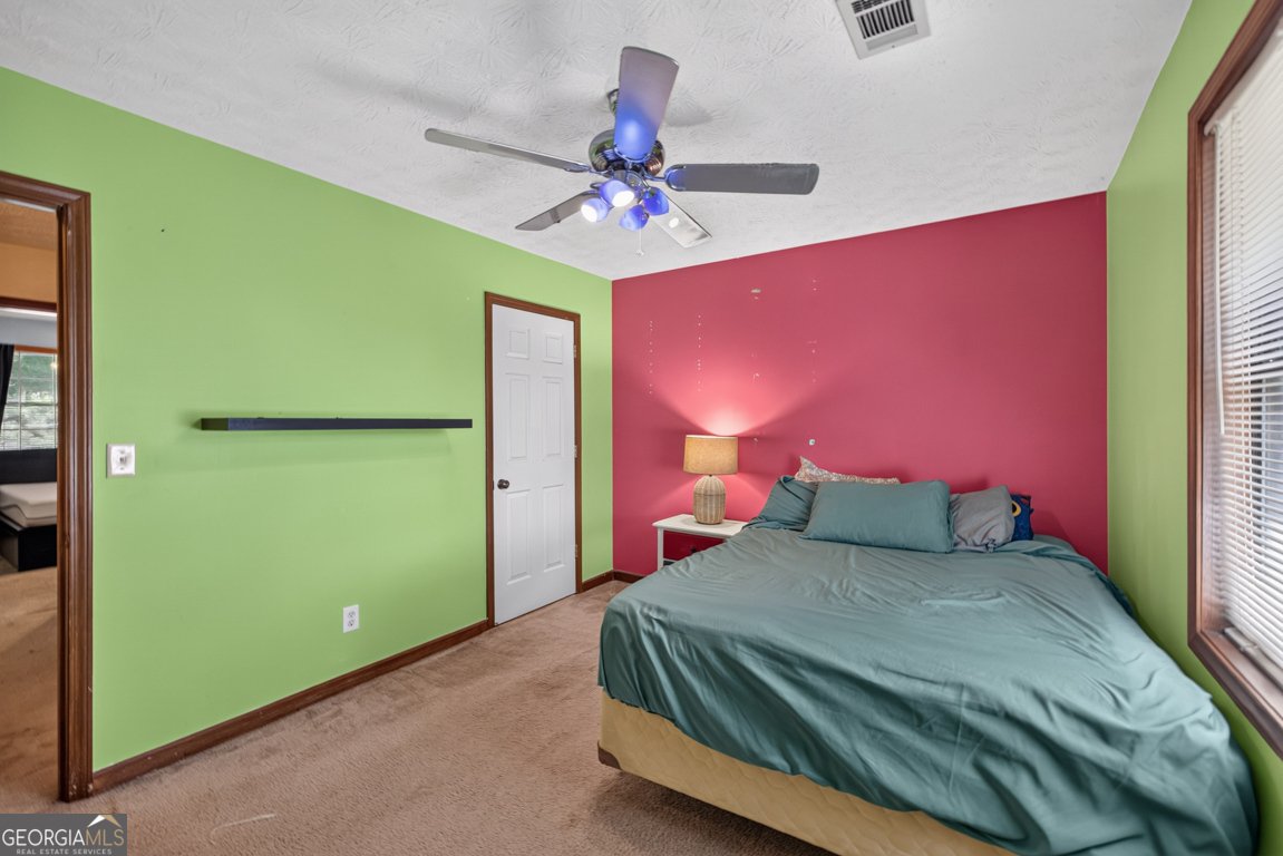 2077 Indian Trail Lilburn Road Norcross - Photo 11