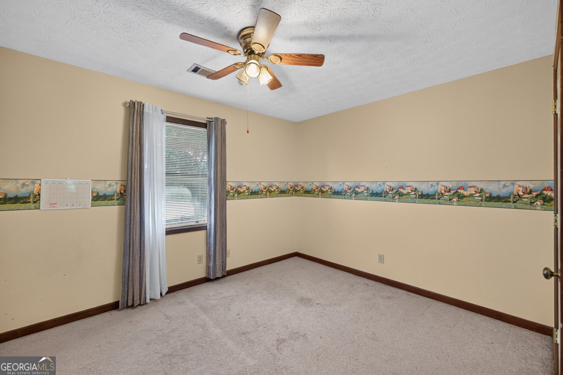 2077 Indian Trail Lilburn Road Norcross - Photo 12
