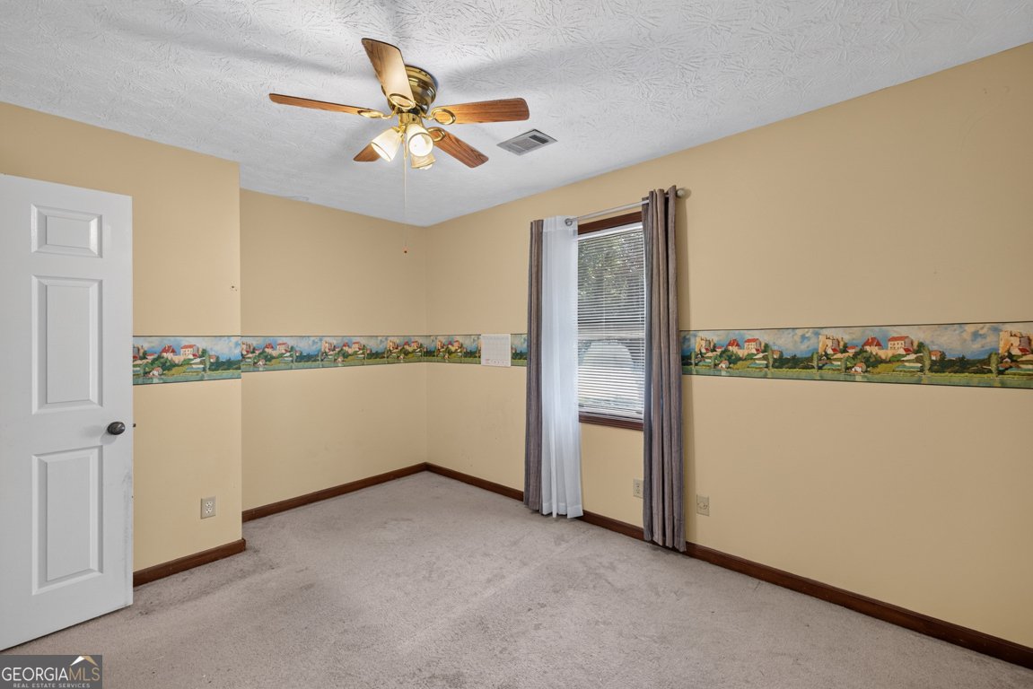 2077 Indian Trail Lilburn Road Norcross - Photo 13