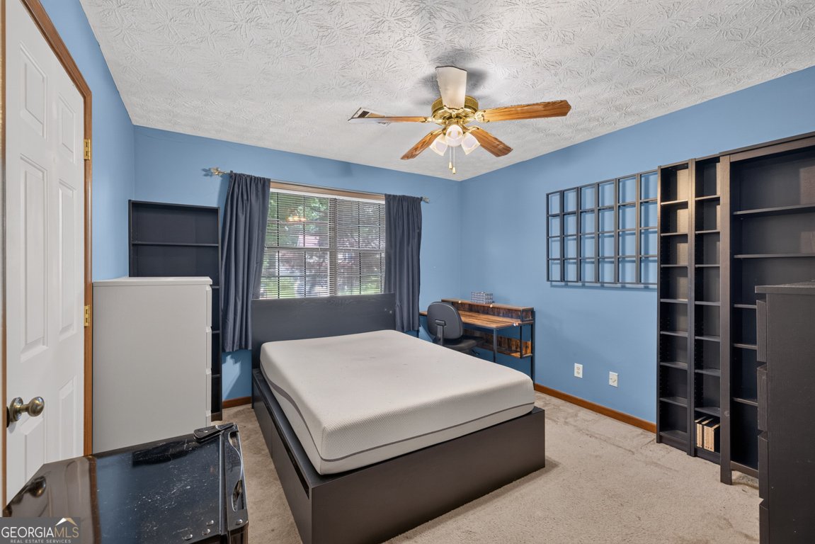 2077 Indian Trail Lilburn Road Norcross - Photo 14