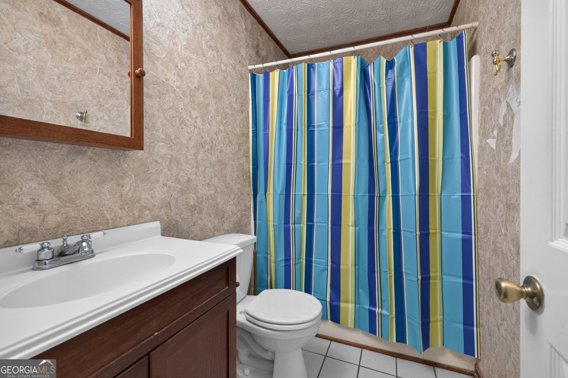 2077 Indian Trail Lilburn Road Norcross - Photo 15