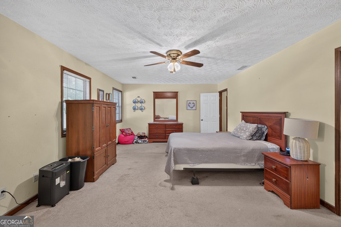 2077 Indian Trail Lilburn Road Norcross - Photo 16
