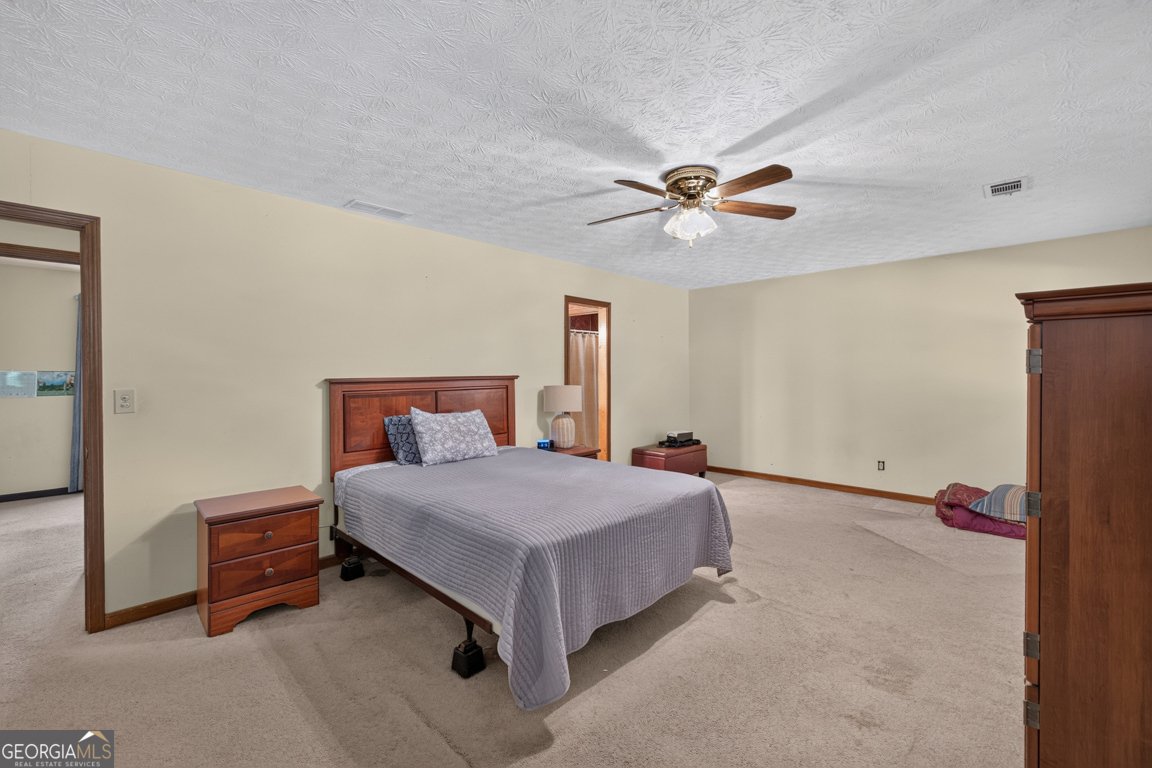 2077 Indian Trail Lilburn Road Norcross - Photo 17