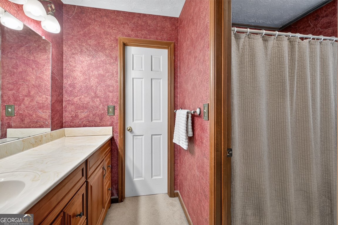 2077 Indian Trail Lilburn Road Norcross - Photo 18