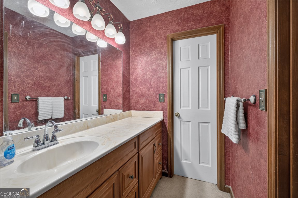 2077 Indian Trail Lilburn Road Norcross - Photo 19