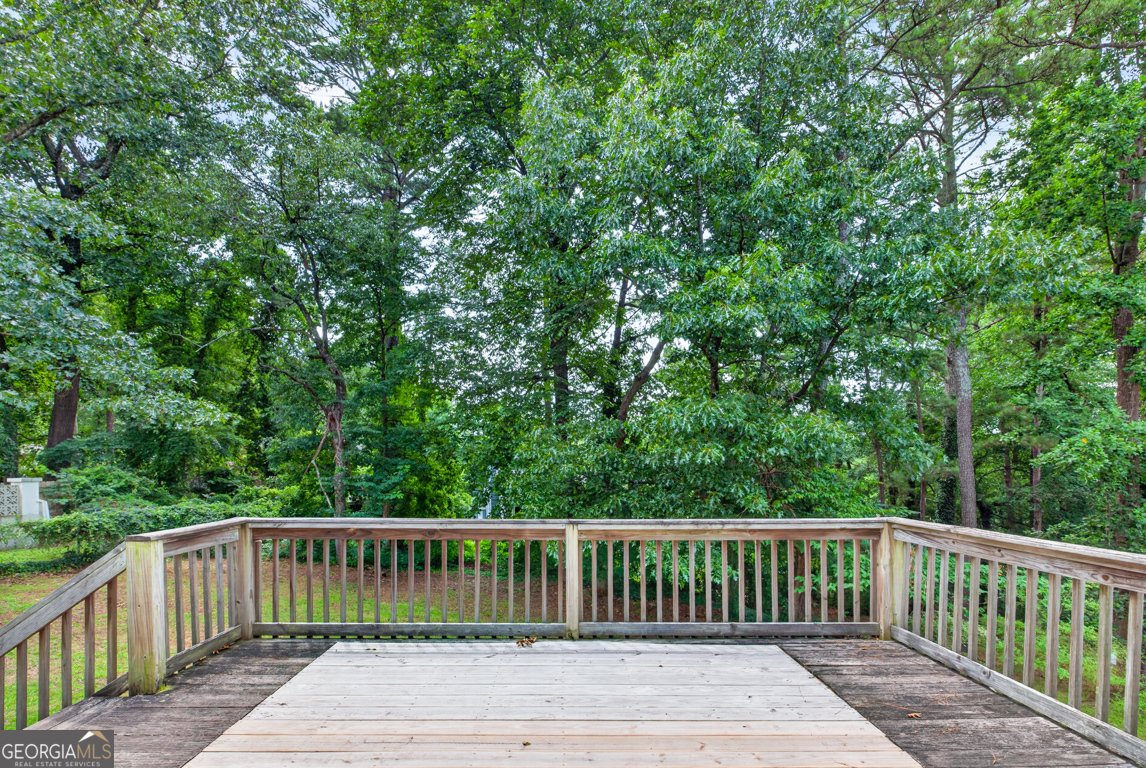 2077 Indian Trail Lilburn Road Norcross - Photo 22
