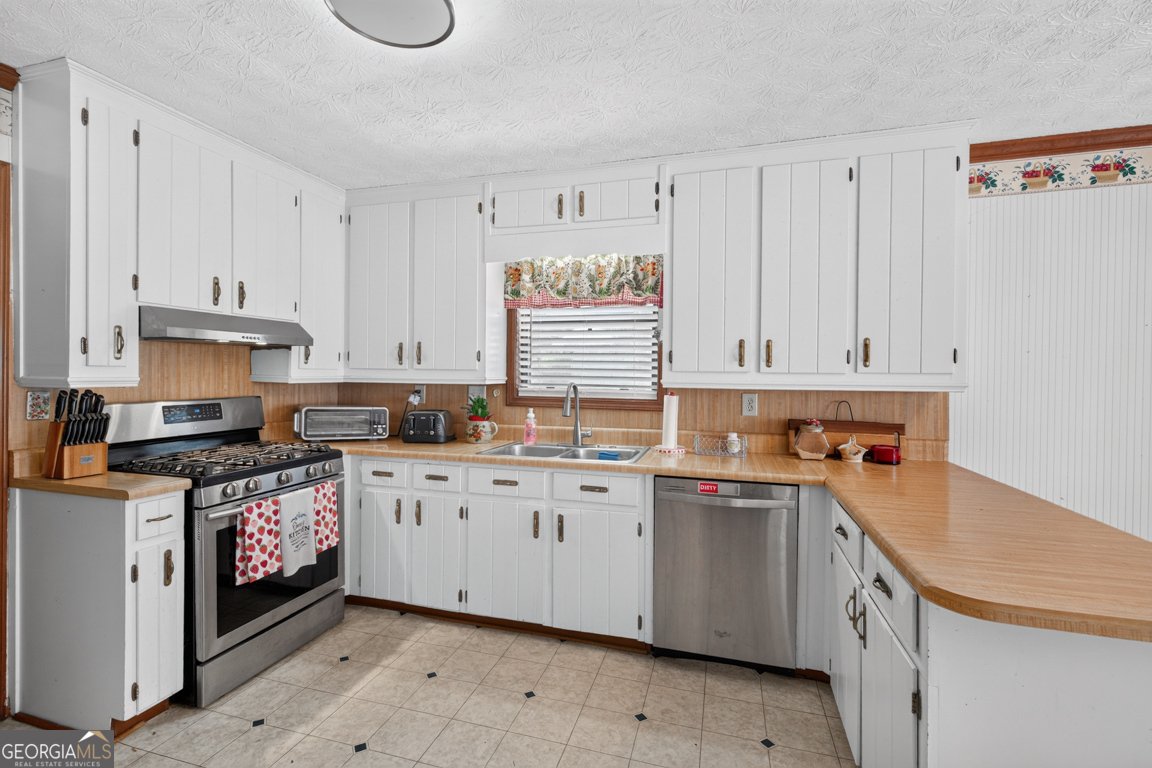 2077 Indian Trail Lilburn Road Norcross - Photo 6
