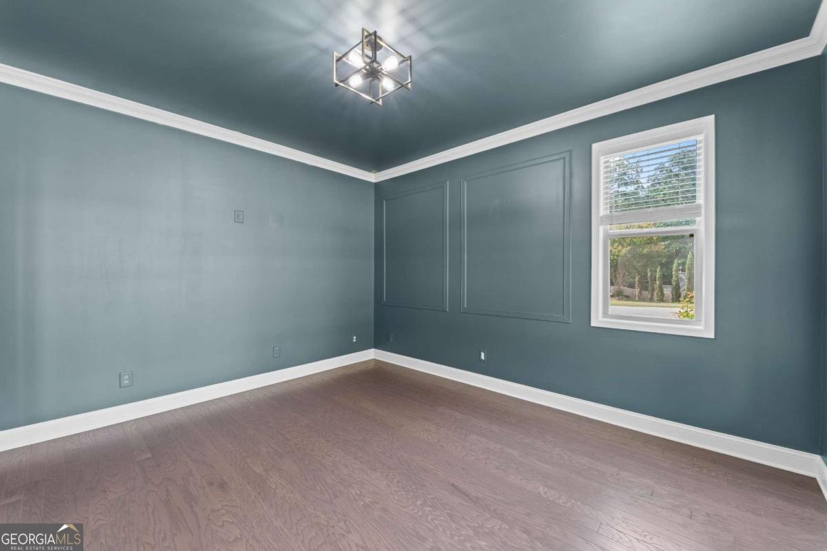 5930 Mountain Laurel Walk Flowery Branch - Photo 10