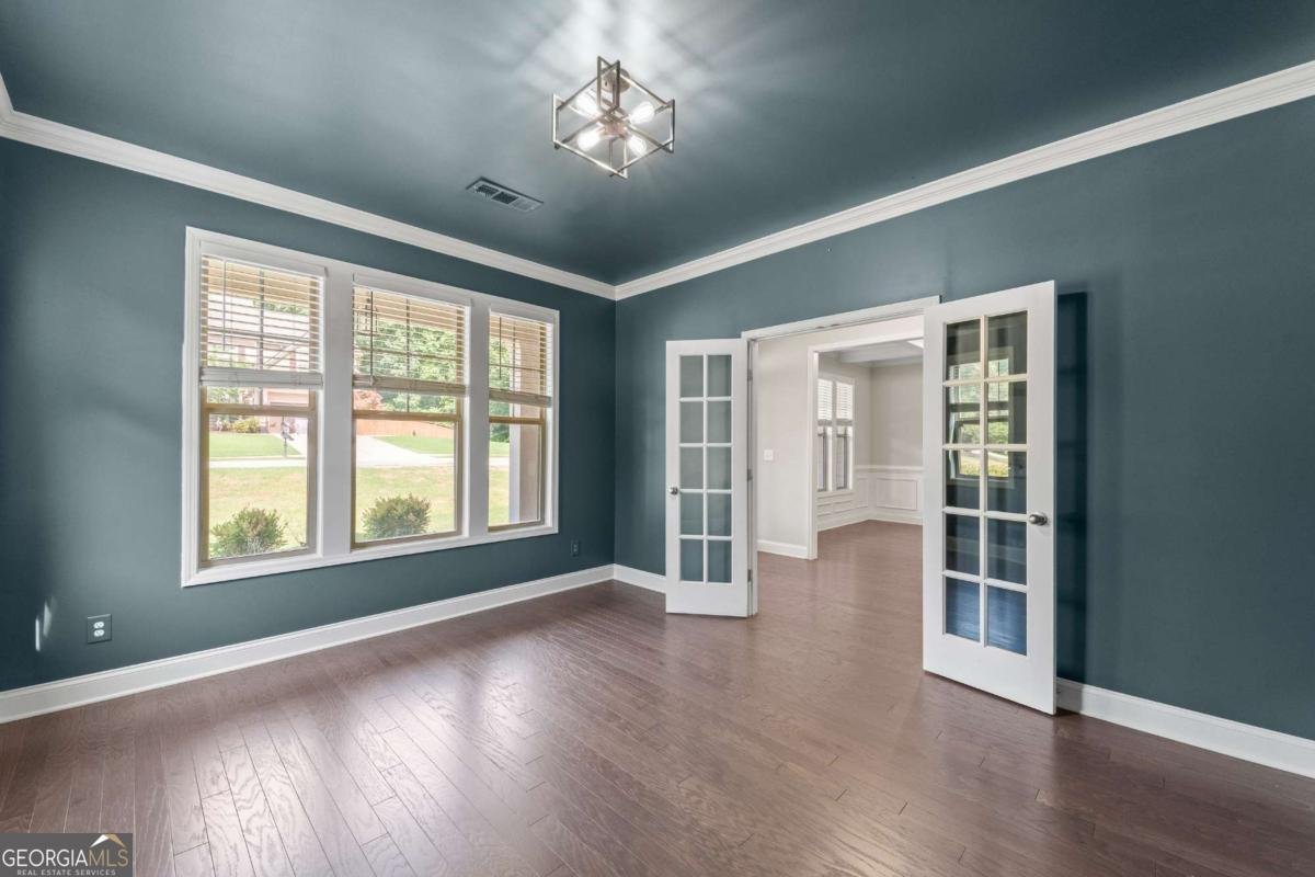 5930 Mountain Laurel Walk Flowery Branch - Photo 13