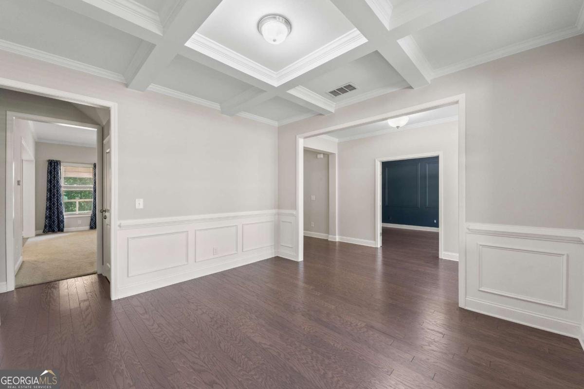 5930 Mountain Laurel Walk Flowery Branch - Photo 15