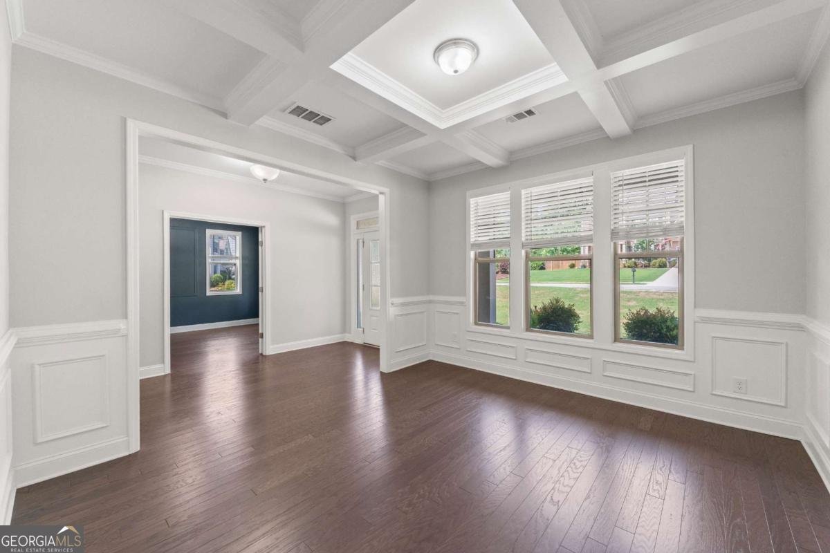 5930 Mountain Laurel Walk Flowery Branch - Photo 17