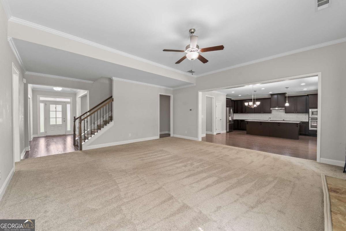 5930 Mountain Laurel Walk Flowery Branch - Photo 23