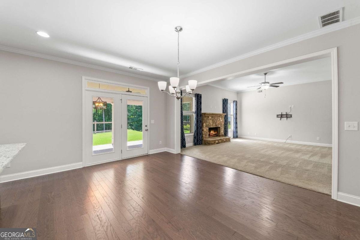 5930 Mountain Laurel Walk Flowery Branch - Photo 26