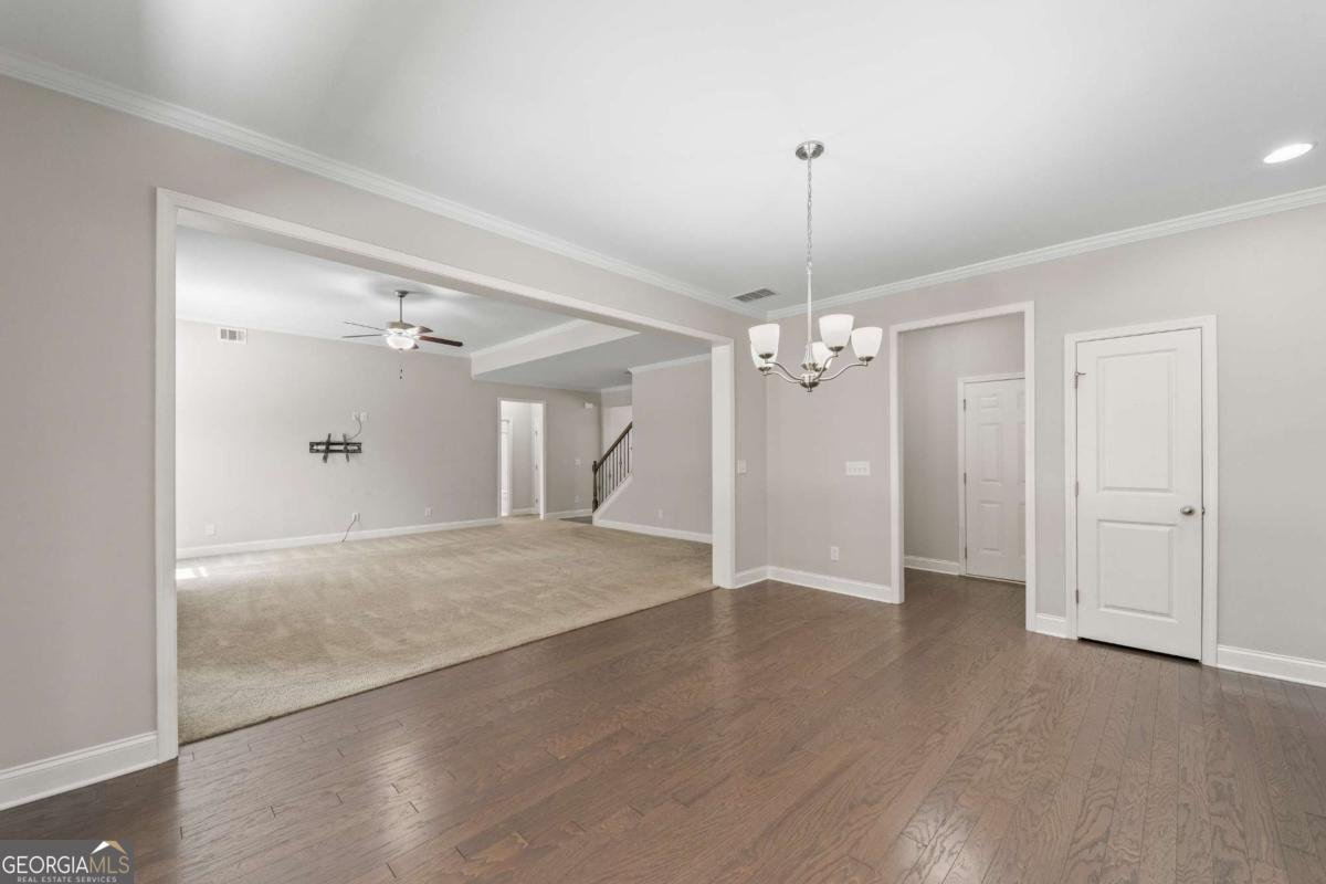 5930 Mountain Laurel Walk Flowery Branch - Photo 27