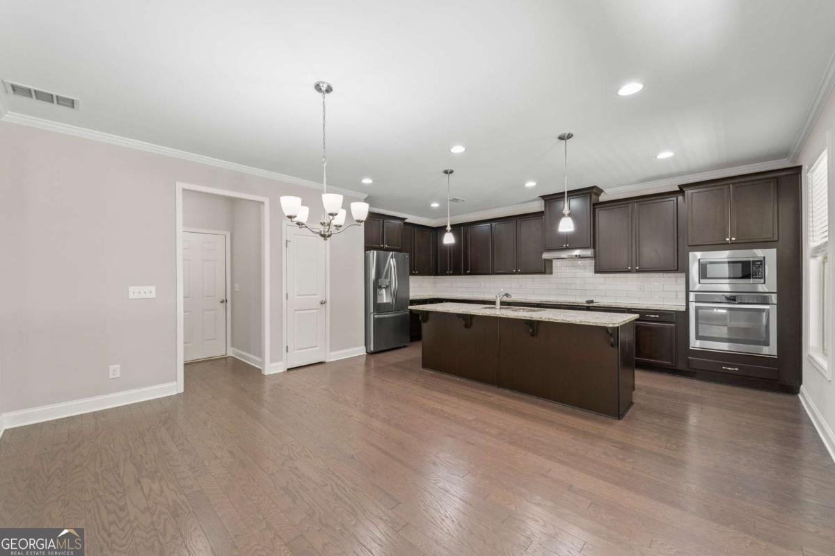 5930 Mountain Laurel Walk Flowery Branch - Photo 28