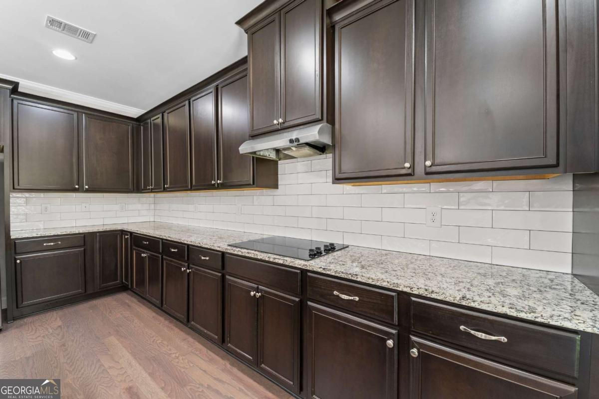 5930 Mountain Laurel Walk Flowery Branch - Photo 33