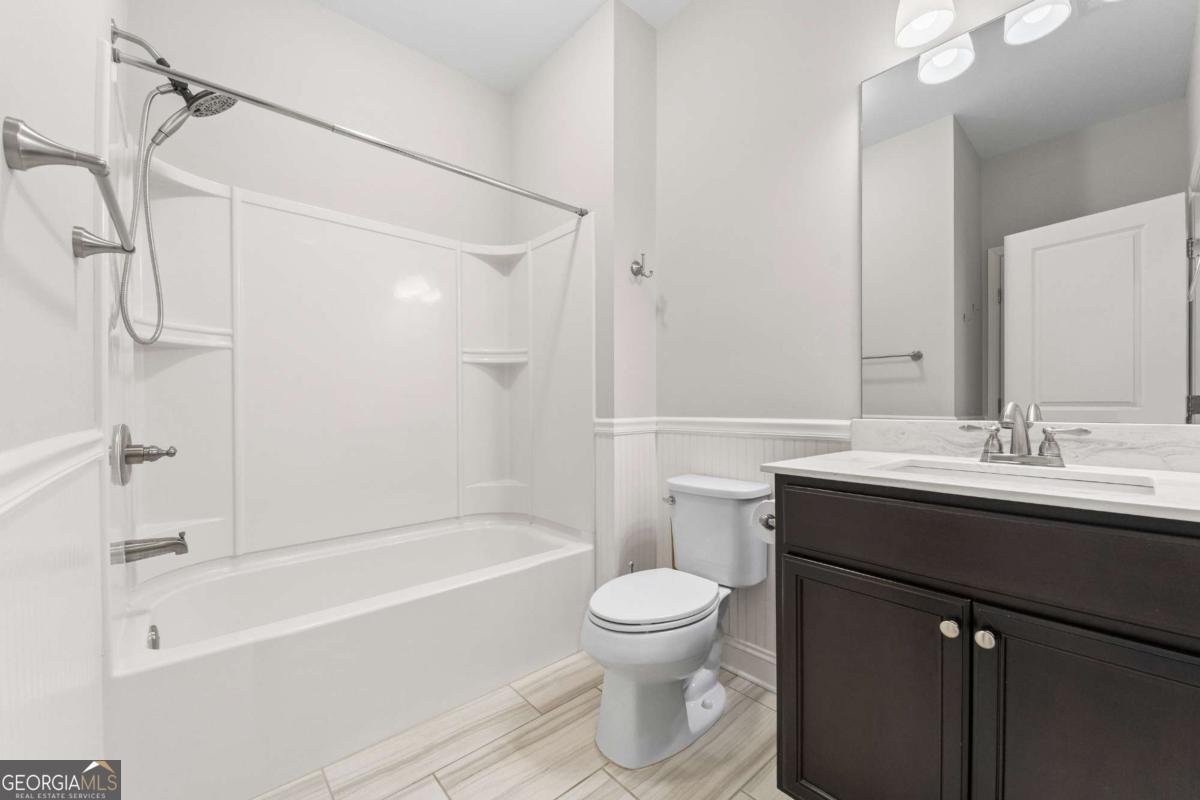 5930 Mountain Laurel Walk Flowery Branch - Photo 39