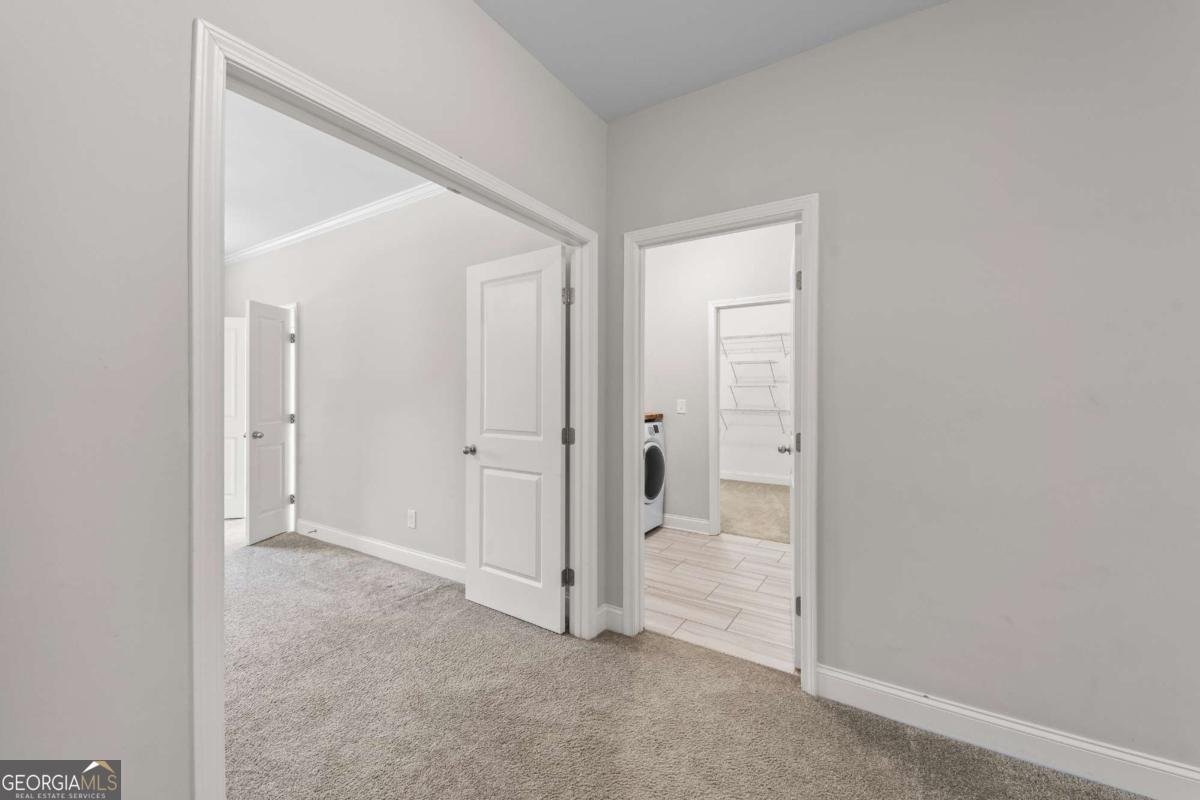 5930 Mountain Laurel Walk Flowery Branch - Photo 42