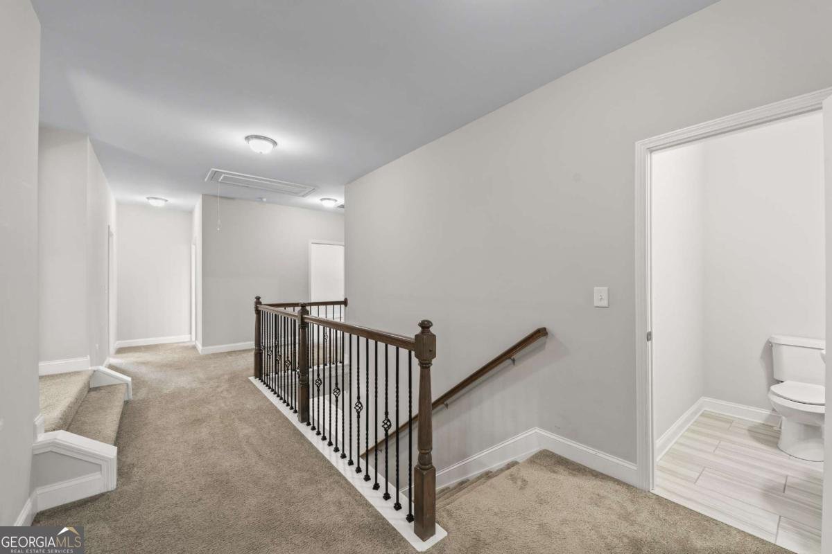 5930 Mountain Laurel Walk Flowery Branch - Photo 44