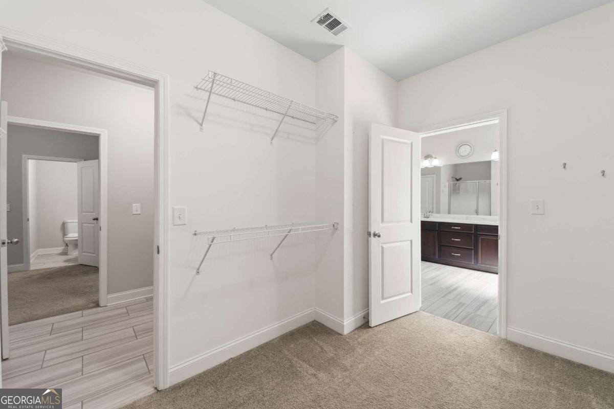 5930 Mountain Laurel Walk Flowery Branch - Photo 55