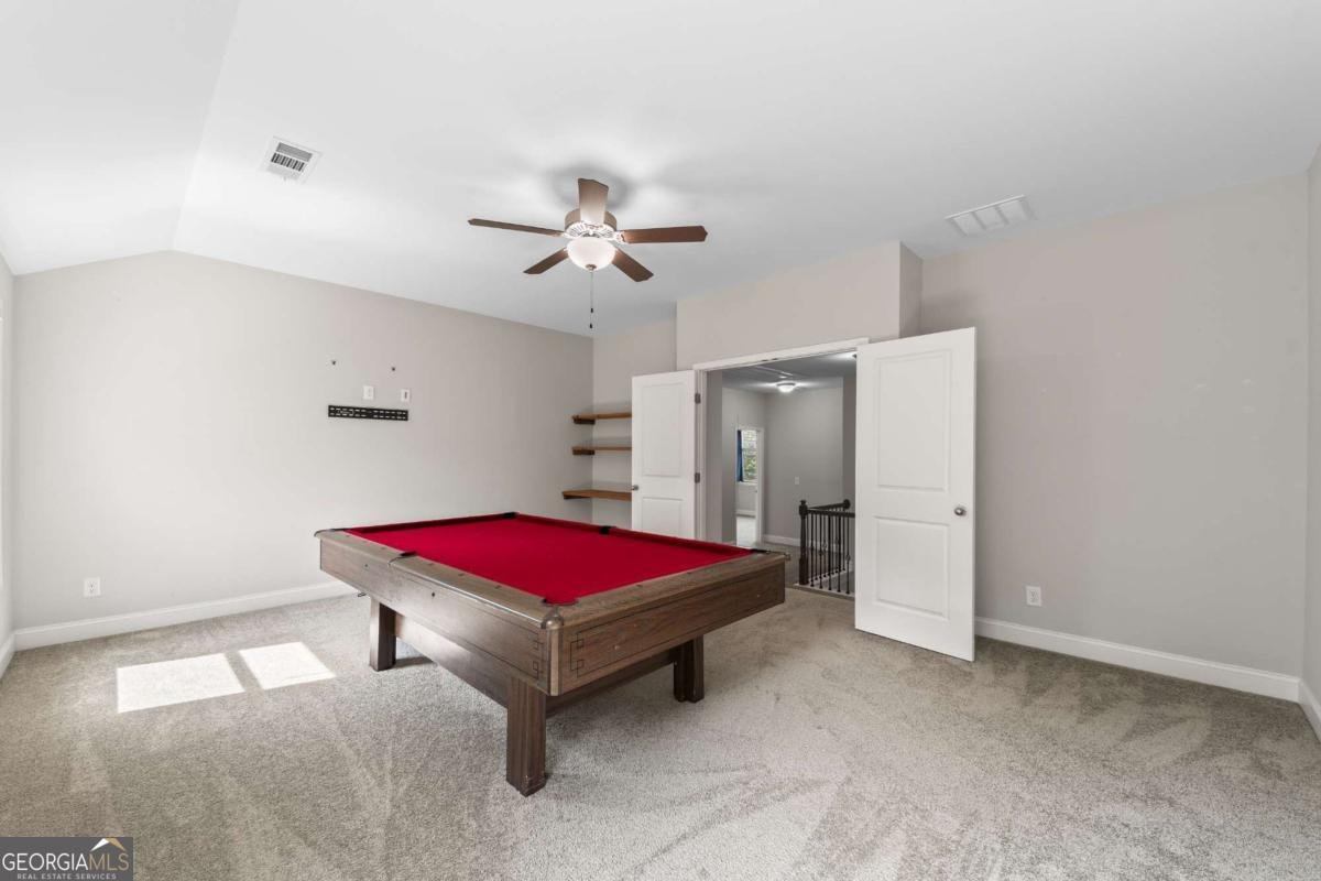 5930 Mountain Laurel Walk Flowery Branch - Photo 56