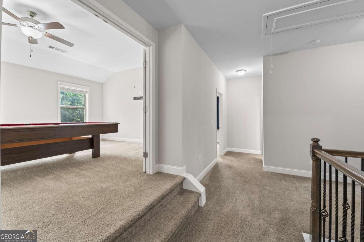 5930 Mountain Laurel Walk Flowery Branch - Photo 57