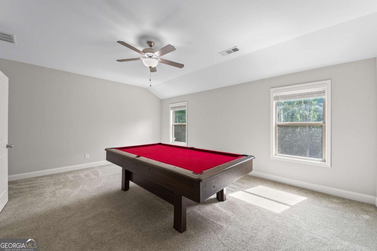 5930 Mountain Laurel Walk Flowery Branch - Photo 58