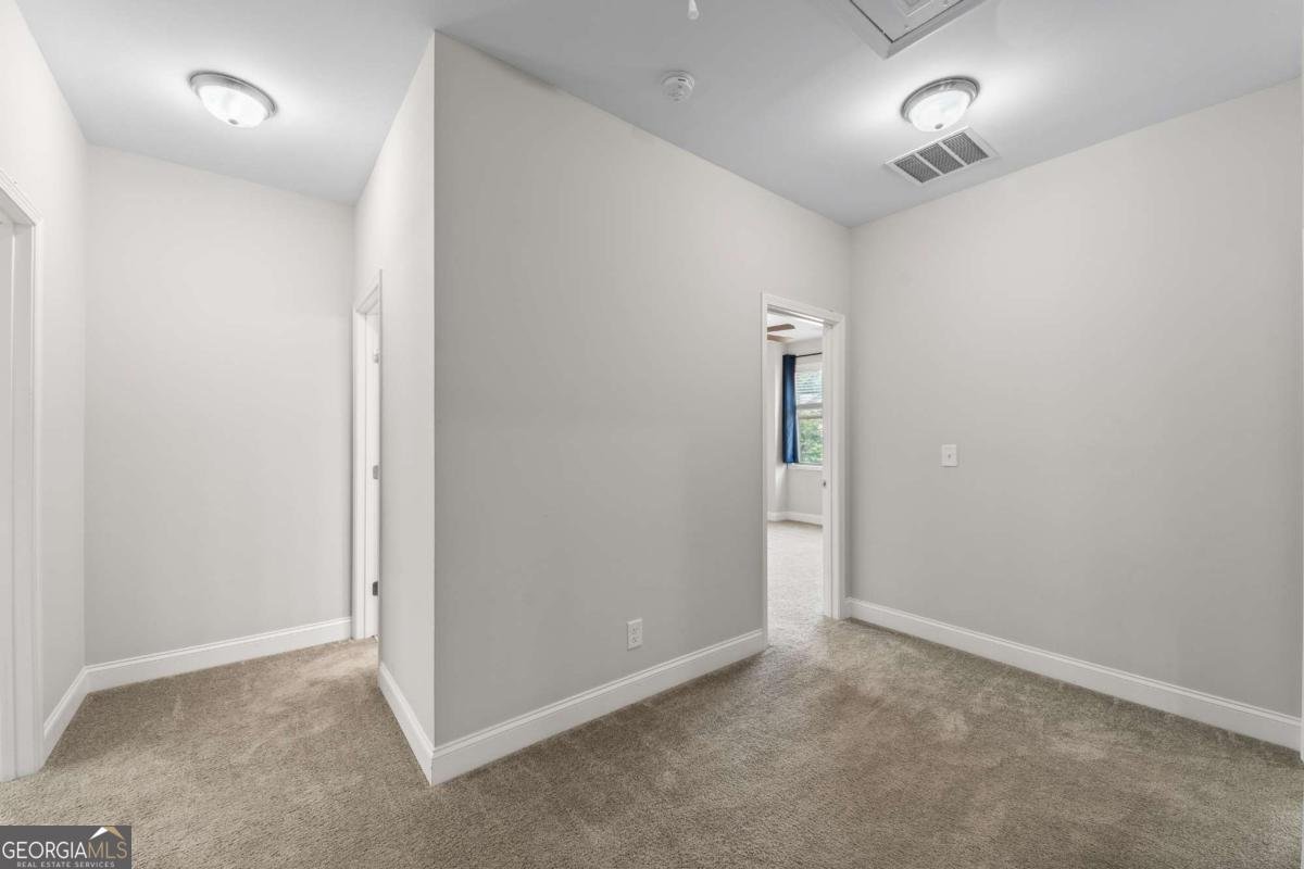 5930 Mountain Laurel Walk Flowery Branch - Photo 59