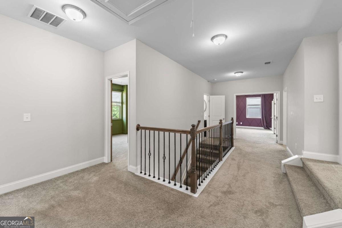 5930 Mountain Laurel Walk Flowery Branch - Photo 60