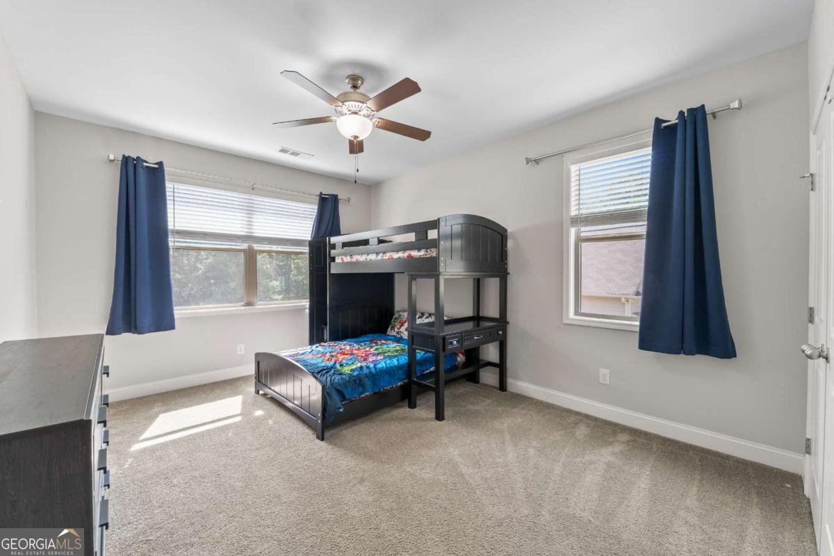 5930 Mountain Laurel Walk Flowery Branch - Photo 61