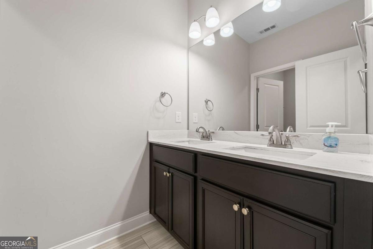 5930 Mountain Laurel Walk Flowery Branch - Photo 62
