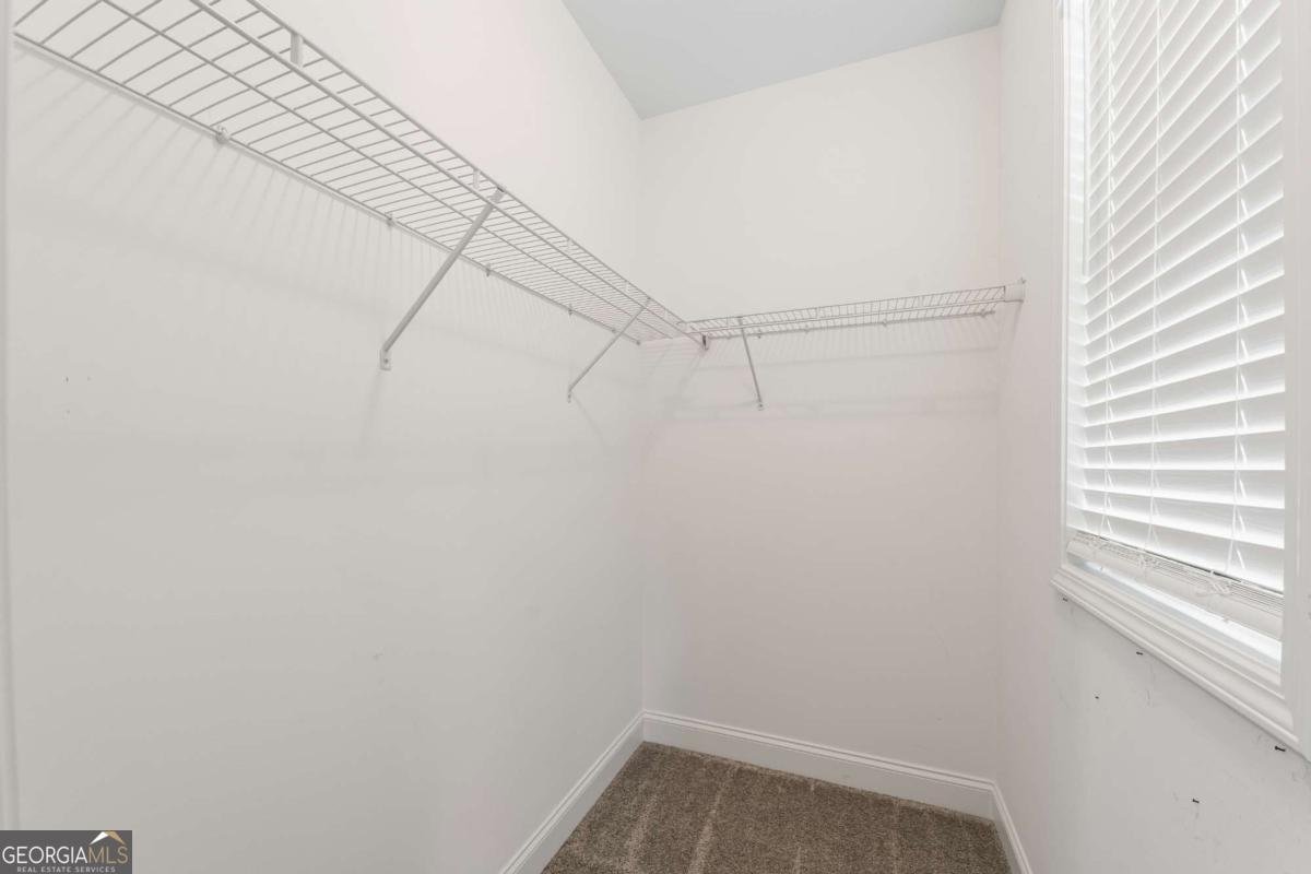 5930 Mountain Laurel Walk Flowery Branch - Photo 66