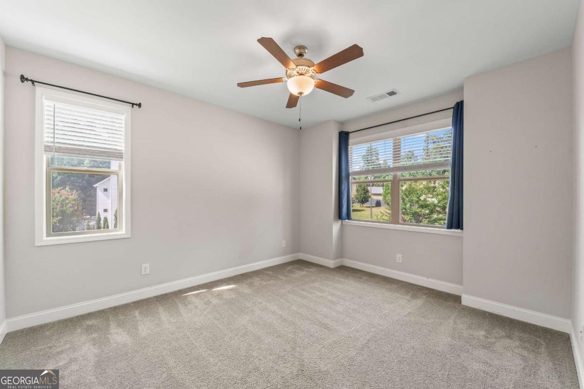 5930 Mountain Laurel Walk Flowery Branch - Photo 67