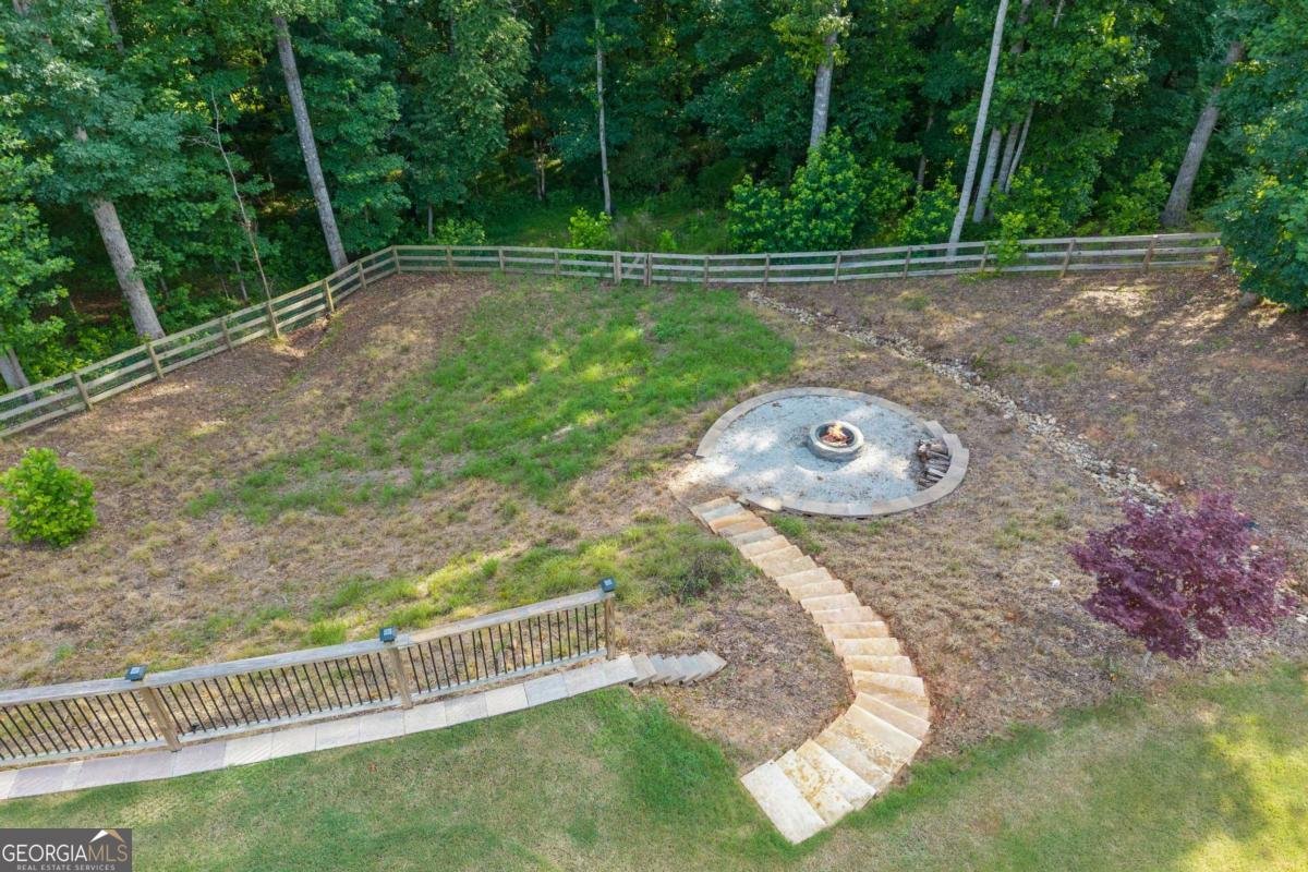 5930 Mountain Laurel Walk Flowery Branch - Photo 73