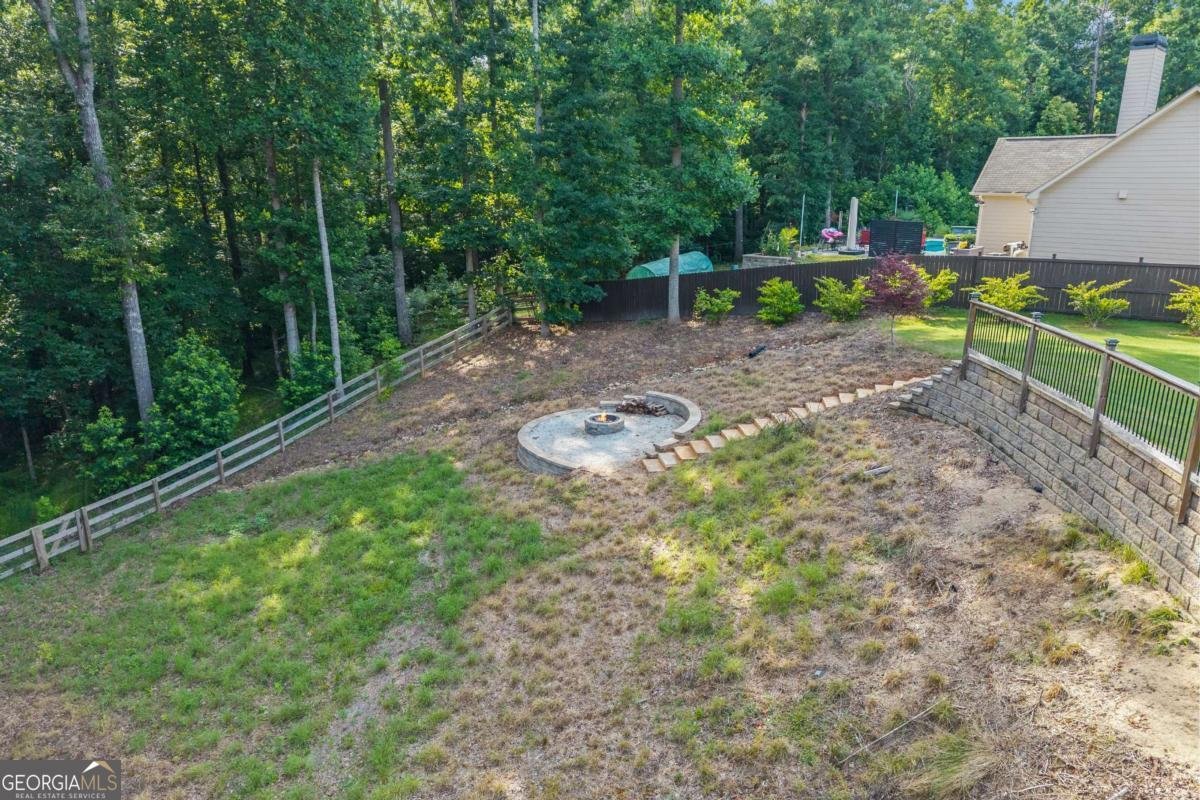 5930 Mountain Laurel Walk Flowery Branch - Photo 74