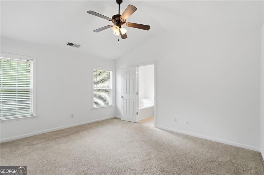 736 Pecan Knoll Drive Marietta - Photo 14