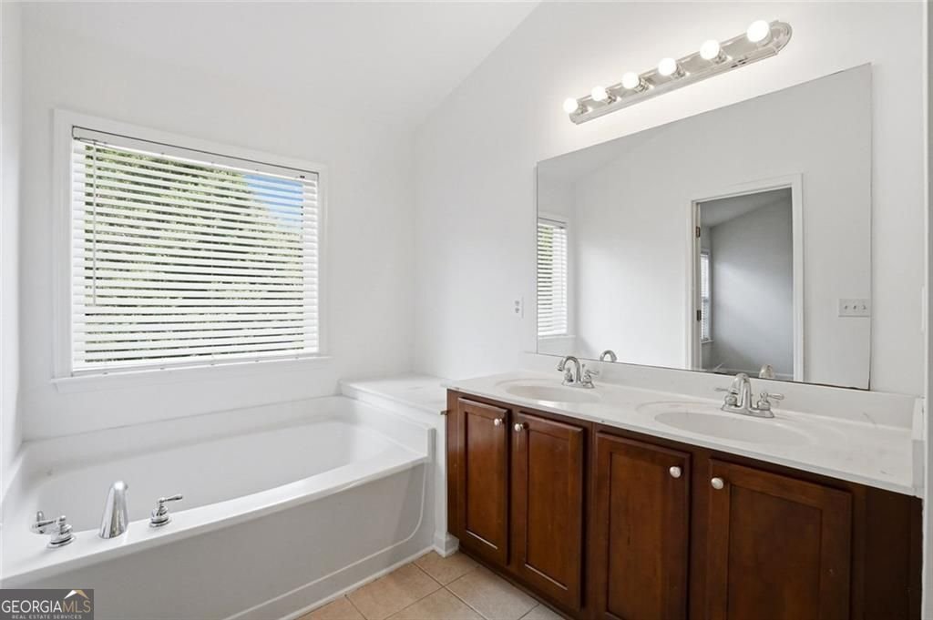 736 Pecan Knoll Drive Marietta - Photo 15