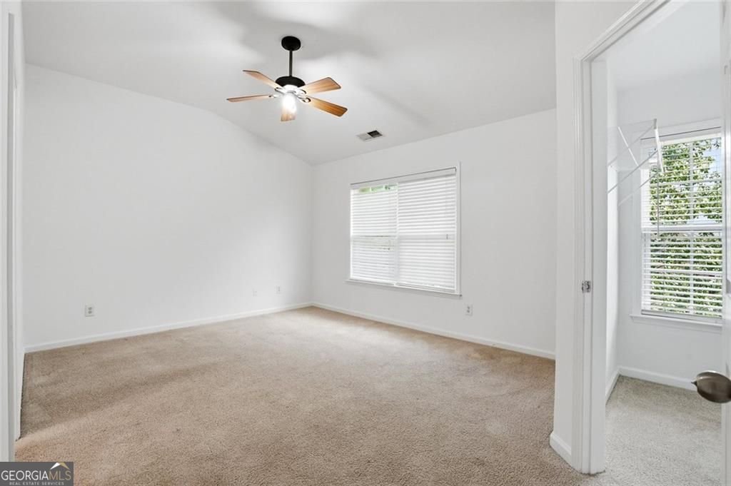 736 Pecan Knoll Drive Marietta - Photo 17