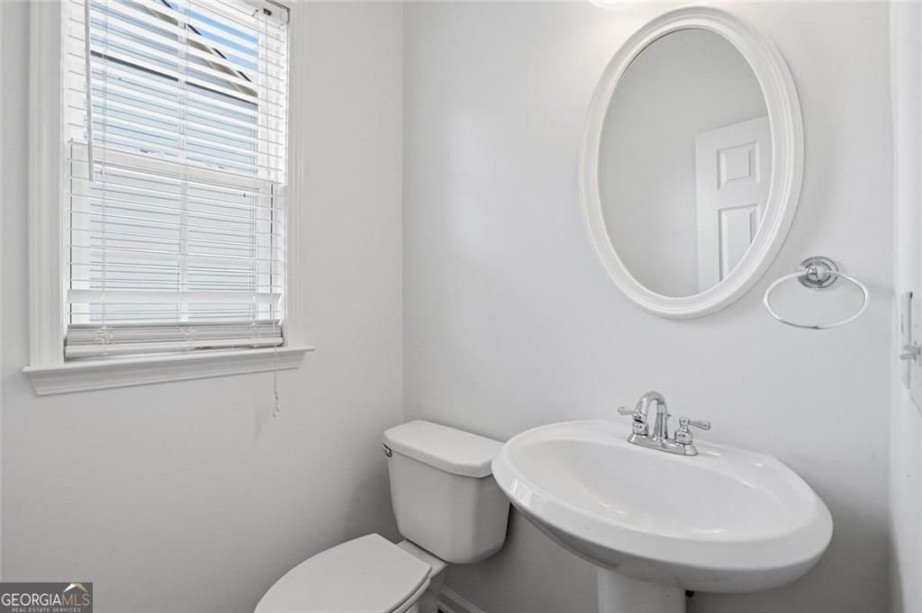 736 Pecan Knoll Drive Marietta - Photo 21
