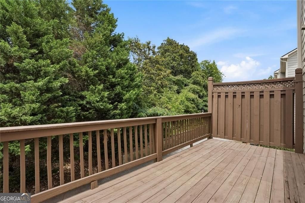 736 Pecan Knoll Drive Marietta - Photo 23