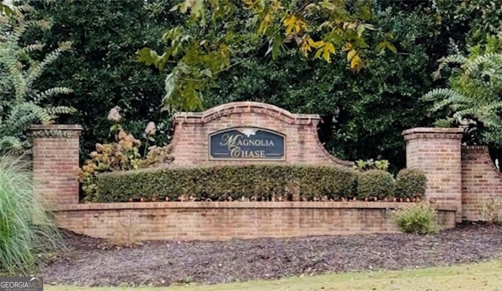 736 Pecan Knoll Drive Marietta - Photo 27