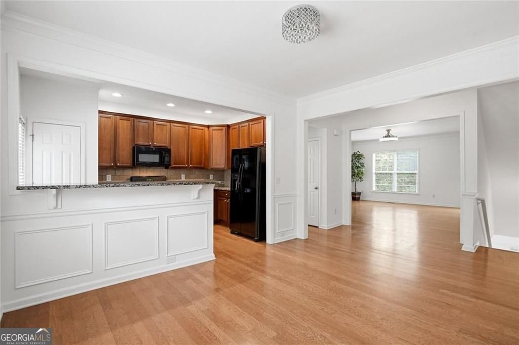 736 Pecan Knoll Drive Marietta - Photo 7