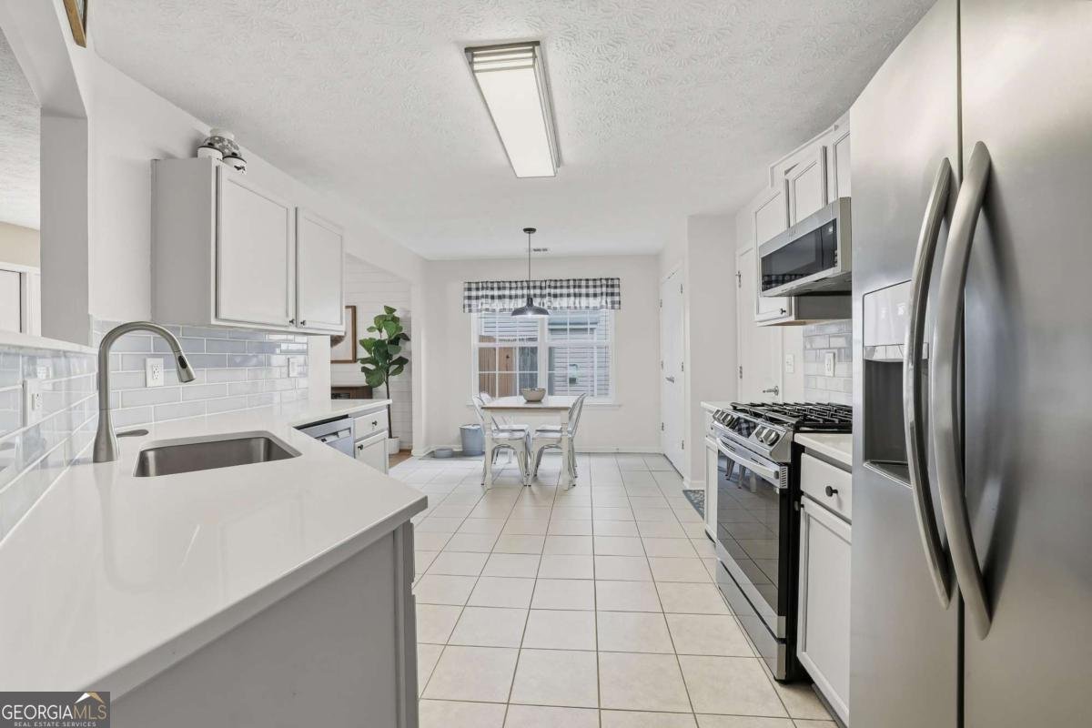 313 Westminster Drive Canton - Photo 11