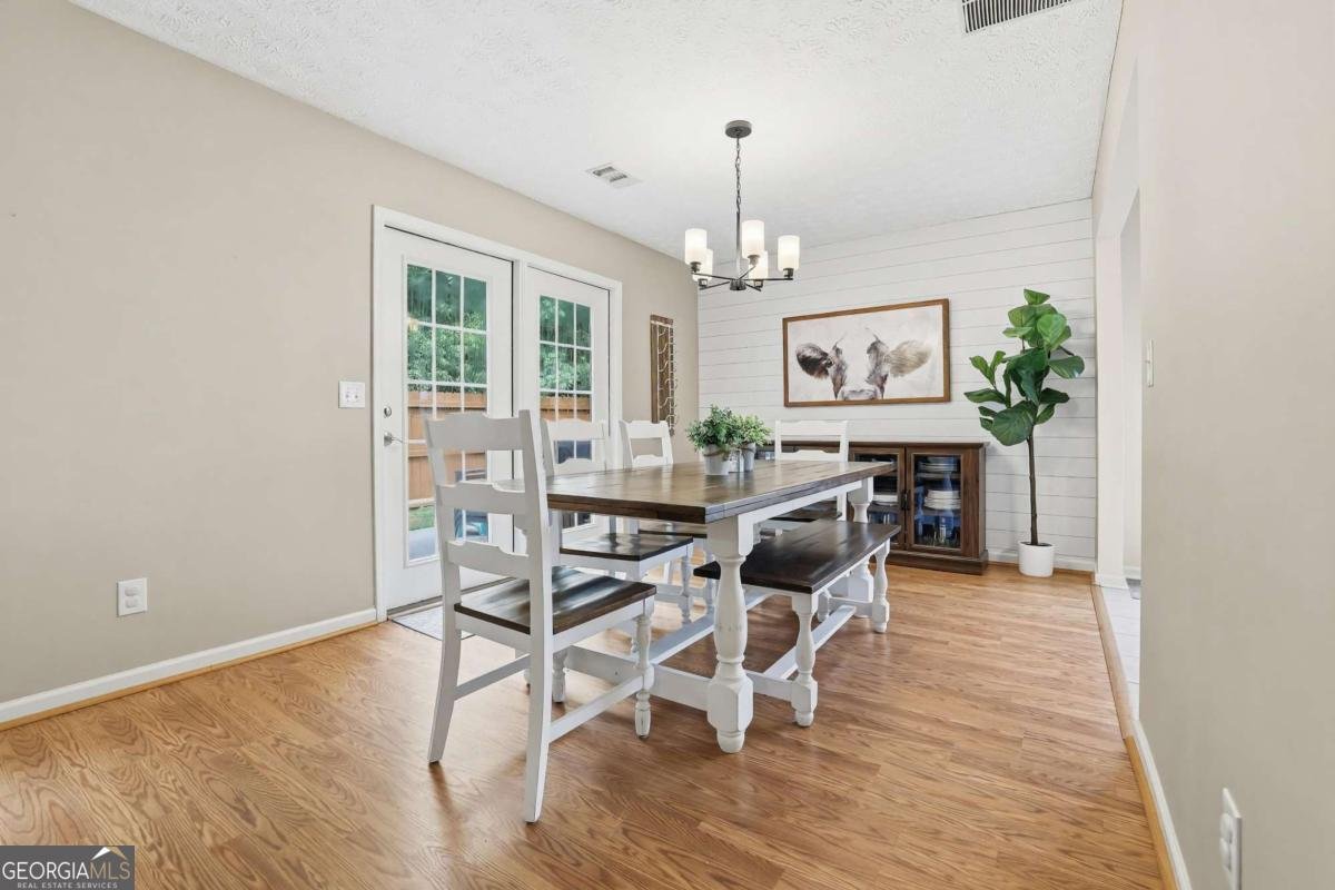 313 Westminster Drive Canton - Photo 12