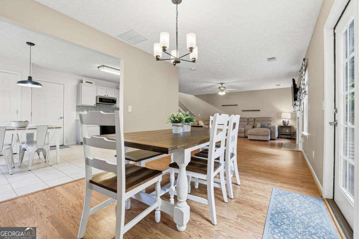313 Westminster Drive Canton - Photo 14