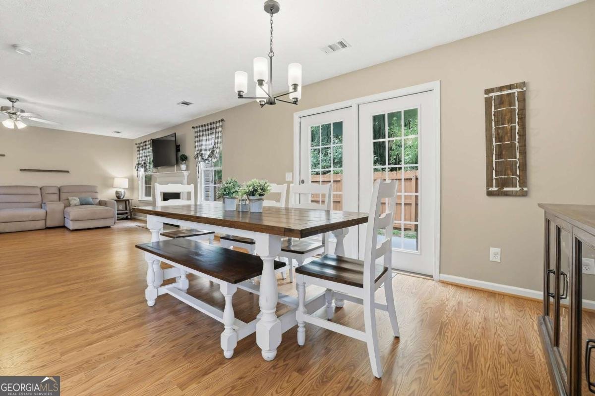 313 Westminster Drive Canton - Photo 15