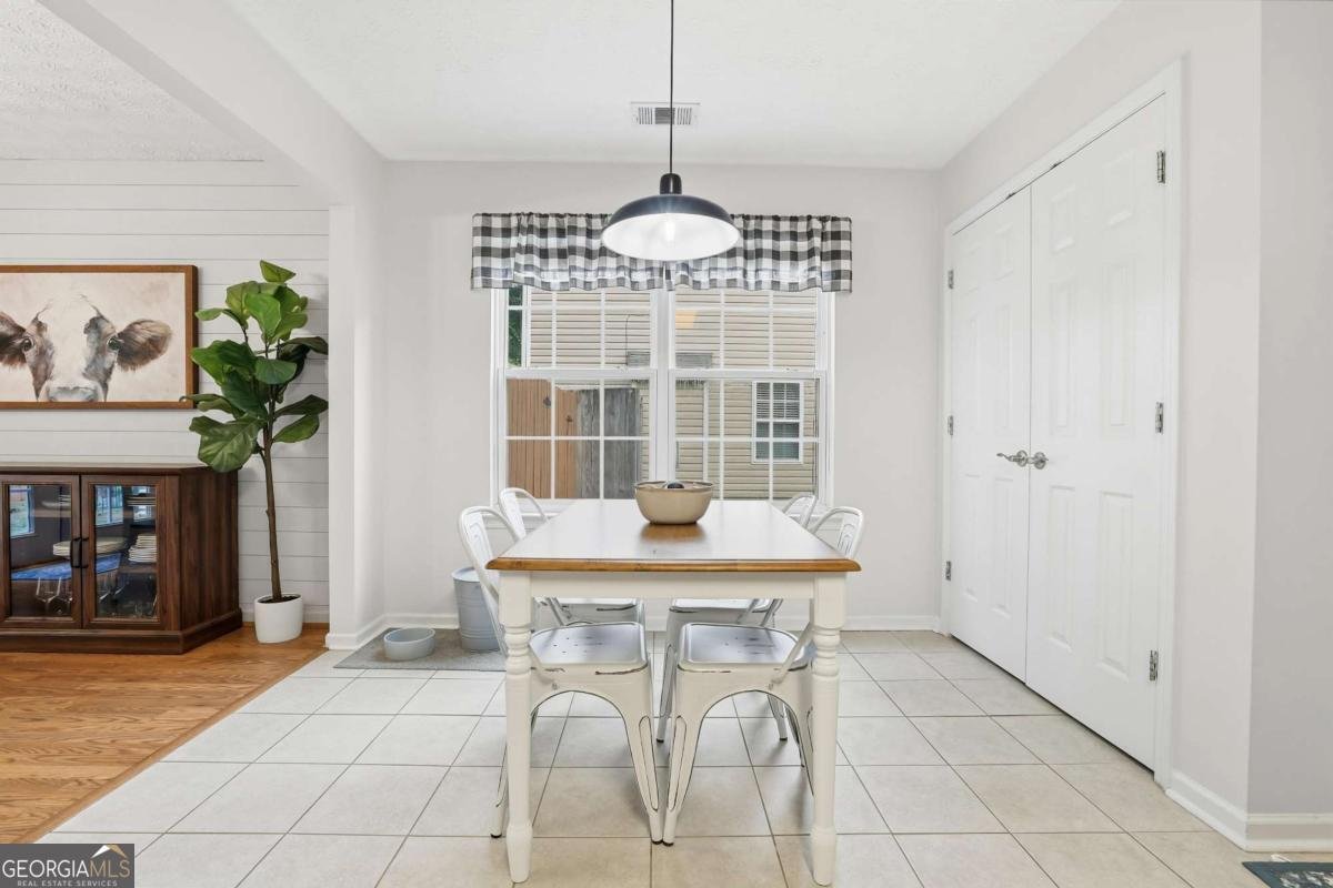 313 Westminster Drive Canton - Photo 17