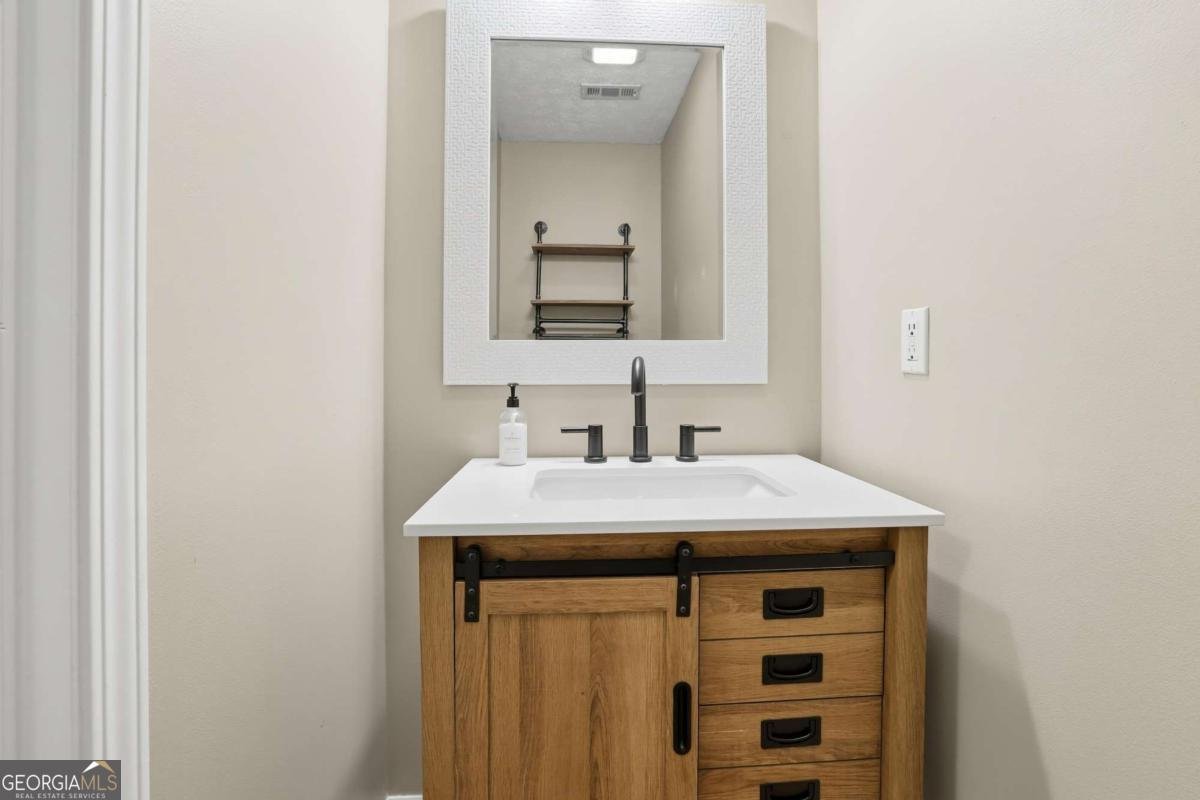 313 Westminster Drive Canton - Photo 18